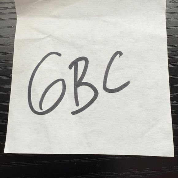 Firstgear Men's High Performance Hypertex Mesh Biker Jacket Black Size Large - Picture 15 of 15